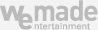 Wemade entertainment