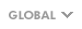 GLOBAL