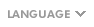 LANGUAGE
