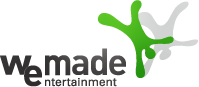 Wemade entertainment