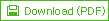 PDF Download