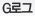 G�α�