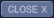 �ݱ�