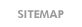 sitemap