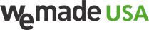 Wemade USA